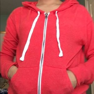 Abercrombie and Fitch Jacket